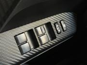 Toyota RAV4 IV (XA40) Балашиха  - изображение 28