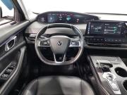 Changan UNI-K Пермь  - изображение 30