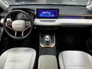 Haval Jolion I Рестайлинг Казань  - изображение 41