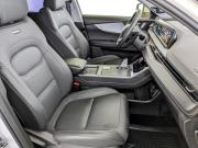 Chery Tiggo 7 Pro Max I Москва  - изображение 51