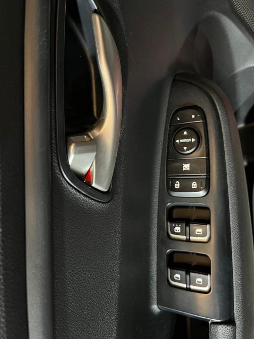 Kia Rio IV Уфа  - изображение 14