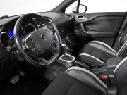 Citroen DS4 Санкт-Петербург  - изображение 26