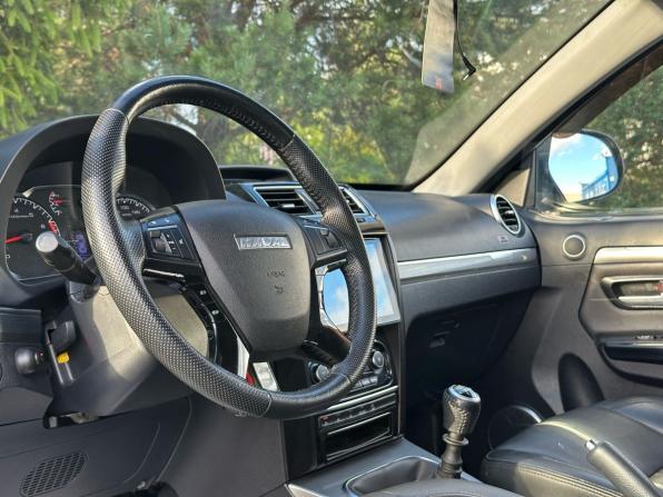 Haval H5 I с пробегом 2021 года, цена 1 165 000 рублей, 151536 км, внедорожник, Автокод Объявления