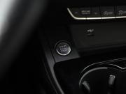 Audi A5 II (F5) Рестайлинг Санкт-Петербург  - изображение 55