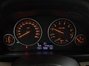 BMW 3 серии VI (F3x) Рестайлинг Казань  - изображение 38