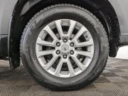 Toyota Land Cruiser Prado 150 Series Рестайлинг 1 Москва  - изображение 42