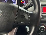 Kia Rio III Москва  - изображение 32