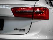 Audi A6 allroad III (C7) Тюмень  - изображение 32