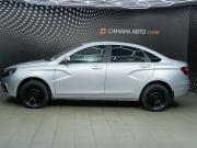 Lada (ВАЗ) Vesta I Самара  - изображение 28