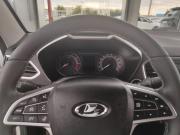 Lada (ВАЗ) Vesta I Рестайлинг (NG) Арзамас  - изображение 27