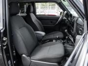 Lada (ВАЗ) Niva Legend I Волгоград  - изображение 25