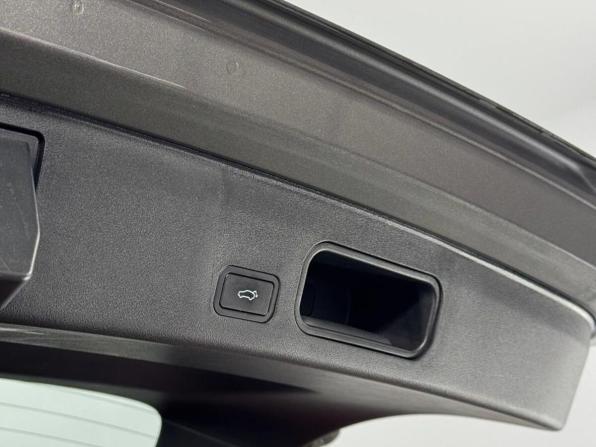 Geely Cityray с пробегом 2024 года, цена 2 349 000 рублей, 42923 км, внедорожник, Автокод Объявления