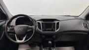 Hyundai Creta I Липецк  - изображение 29