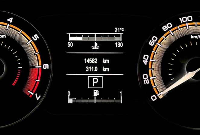 Lada (ВАЗ) Vesta I Рестайлинг (NG) с пробегом 2024 года, цена 1 400 000 рублей, 14582 км, универсал, Автокод Объявления