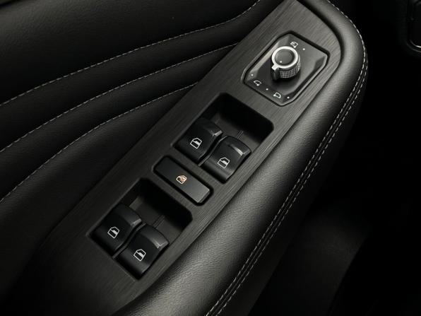 Haval F7 I с пробегом 2019 года, цена 1 649 600 рублей, 105516 км, внедорожник, Автокод Объявления