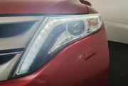 Toyota Venza I Рестайлинг Ярославль  - изображение 54