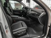 BMW X5 III (F15) Казань  - изображение 35