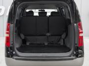 Hyundai H-1 II Ростов-на-Дону  - изображение 34