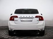 Volvo S60 II Рестайлинг Санкт-Петербург  - изображение 36