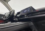 Changan CS55 Plus II Саранск  - изображение 53