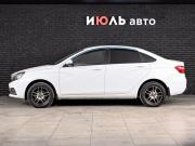 Lada (ВАЗ) Vesta I Екатеринбург  - изображение 26