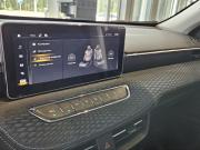 Haval Jolion I Рестайлинг 2 Тольятти  - изображение 39