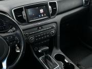 Kia Sportage IV Волгоград  - изображение 31