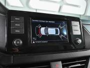 Volkswagen Polo VI Ростов-на-Дону  - изображение 29