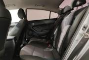 Kia Cerato III Ярославль  - изображение 38