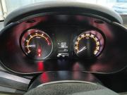 Lada (ВАЗ) Granta I Рестайлинг Арзамас  - изображение 40
