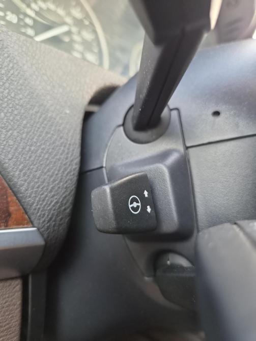BMW X5 II (E70) Саратов  - изображение 20