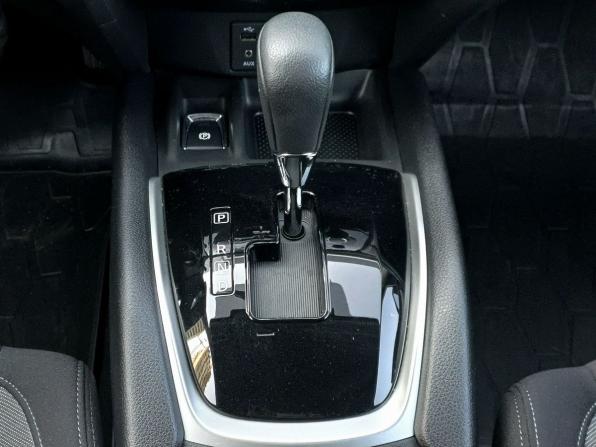 Nissan Qashqai II Рестайлинг с пробегом 2021 года, цена 2 099 000 рублей, 52228 км, внедорожник, Автокод Объявления