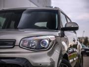 Kia Soul II Рестайлинг Санкт-Петербург  - изображение 31