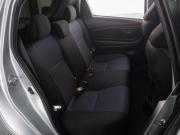 Toyota Vitz III (XP130) Рестайлинг 2 Тюмень  - изображение 25
