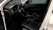 Nissan Qashqai II Смоленск  - изображение 28