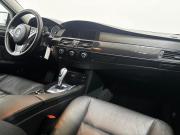 BMW 5 серии V (E60/E61) Рестайлинг Альметьевск  - изображение 34