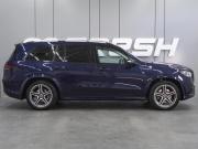 Mercedes-Benz GLS II (X167) Воронеж  - изображение 31