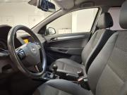 Opel Astra H Рестайлинг Казань  - изображение 42