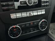 Mercedes-Benz C-Класс III (W204) Рестайлинг Пермь  - изображение 39