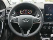 Lada (ВАЗ) Vesta I Рестайлинг (NG) Калининград  - изображение 54