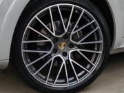 Porsche Cayenne III Москва  - изображение 32
