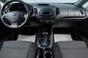 Kia Cerato III Рестайлинг (Classic) Челябинск  - изображение 35