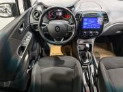 Renault Kaptur I Курск  - изображение 27