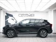 Haval F7 II Ростов-на-Дону  - изображение 37