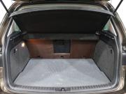 Volkswagen Tiguan I Рестайлинг Москва  - изображение 44