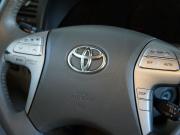 Toyota Camry VI (XV40) Березовский  - изображение 27