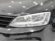 Volkswagen Jetta VI Рестайлинг Казань  - изображение 43