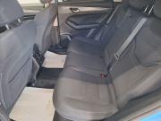 Haval Jolion I Рестайлинг Смоленск  - изображение 30