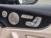 Mercedes-Benz E-Класс V (W213 S213 C238) Москва  - изображение 49