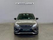 Lada (ВАЗ) Granta I Краснодар  - изображение 17